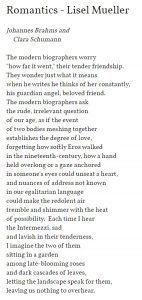 Greatest Love Poems Ever Written That Still Inspire