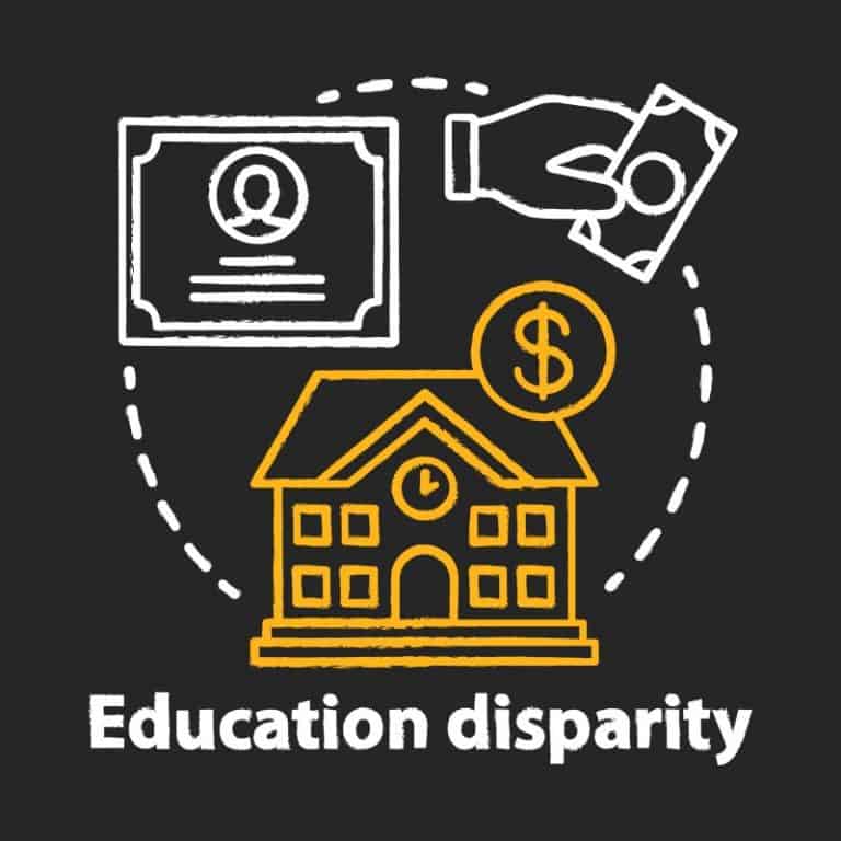 Top 15 Challenges Of The Youth Today [ 2023 Update ]