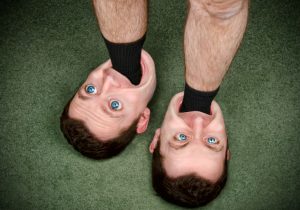 100+ Weirdest Stock Photos Online | The Popular List