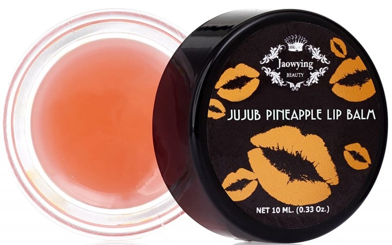 The 14 Best Lip Lightening Creams The Popular List