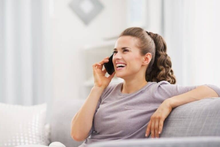 The 10 Best Straight Talk Phones blog image