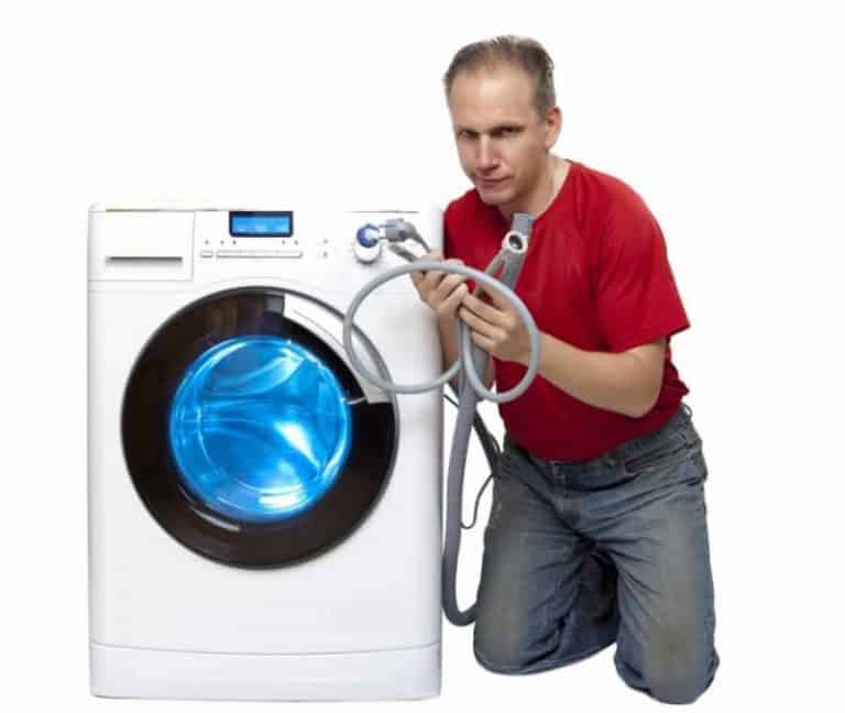 13 Best Washing Machine Hoses The Popular List