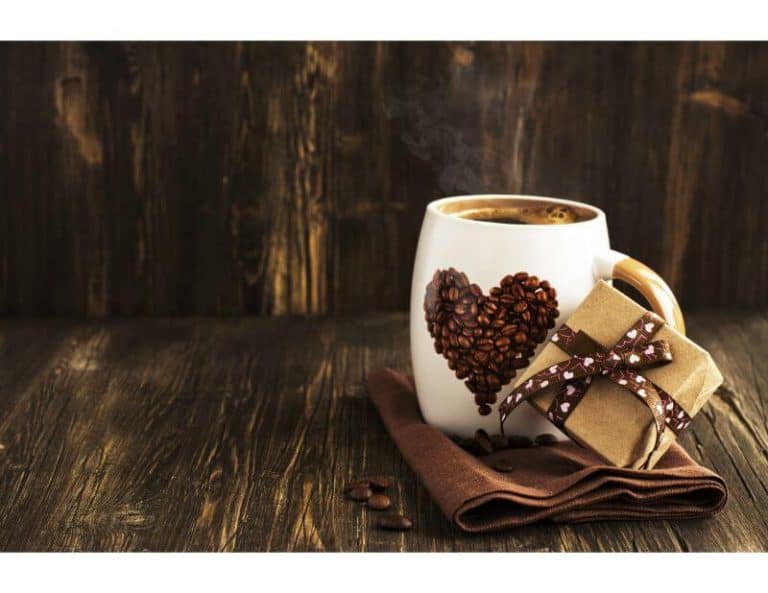 Best Gifts for Coffee Lovers