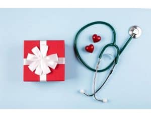 Best Gifts for Nurses
