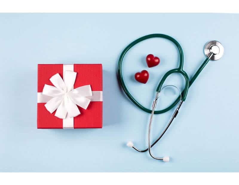 Best Gifts for Nurses