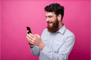 Best Bluetooth Earbuds