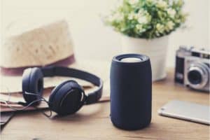 Best Bluetooth Speakers