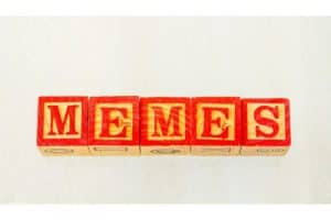 Awkward Memes to Brighten Your Day