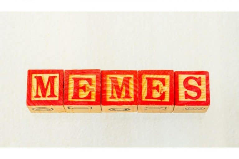 Awkward Memes to Brighten Your Day