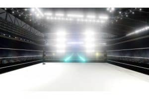 Best WWE Matches of All Time