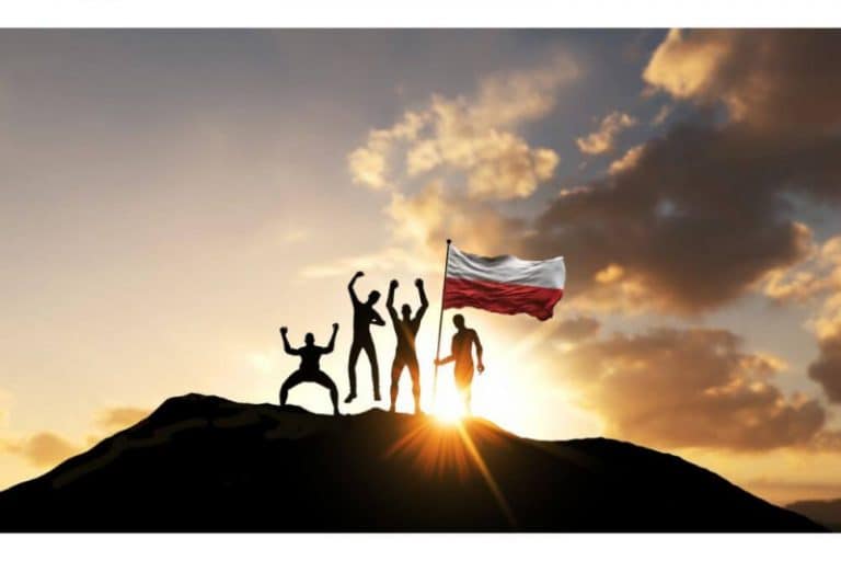 59 Polish Girls’ Names and Their Meanings [ 2022 Update ]