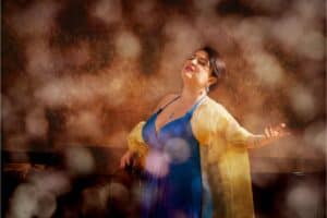 Uncover the Top 10 Best Italian Famous Songs of All Time blog image