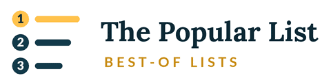The Popular List